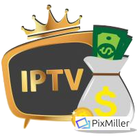 iptv